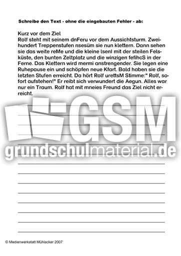 Abschreibetext Kl-3-10.pdf